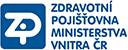 Zdravotní pojišťovna ministerstva vnitra